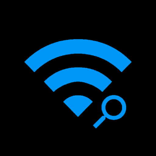 Who's on my wifi MOD APK v28.0.3 (Premium Unlocked) Download