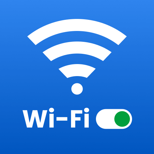 WiFi Hotspot v3.8.4 MOD APK (Premium Unlocked) Download