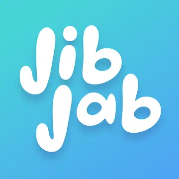JibJab v5.24.2 MOD APK (Premium Unlocked) Download