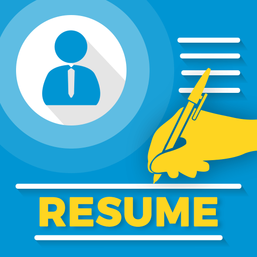 Resume Builder v10.0 MOD APK (Premium Unlocked) Download