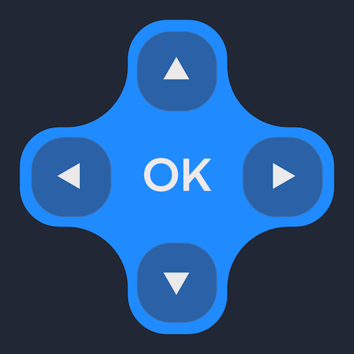Remote Control for Samsung TV v1.2.2 MOD APK (Premium Unlocked) Download