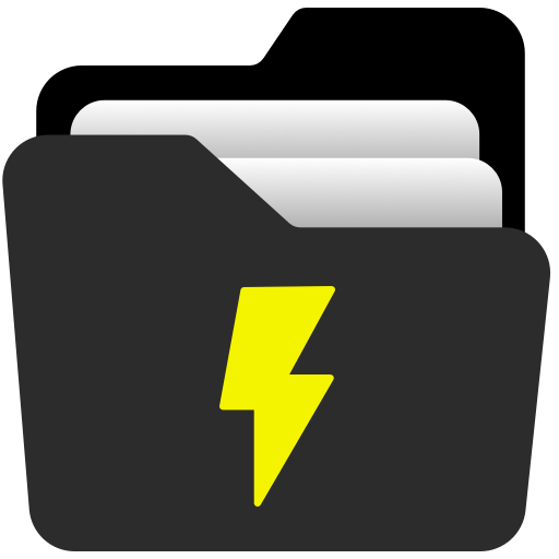 Root Browser v4.1.0 MOD APK (Premium Unlocked) Download