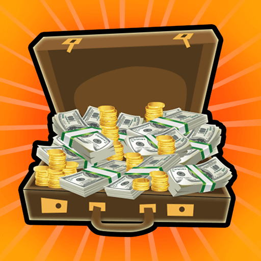 Dealer’s Life Pawn Shop Tycoon v1.26 MOD APK (Unlimited Money) Download