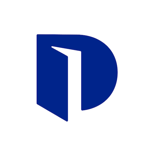 Dictionary.com Premium v12.0.1 APK (Full Version) Download