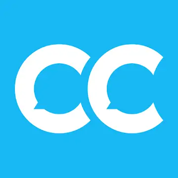 CamCard - Business Card Reader APK v8.18.1.20250313 (Full Version) Download
