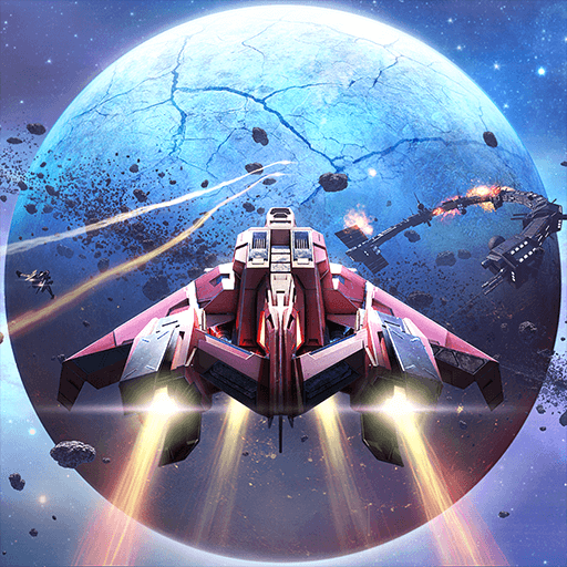 Subdivision Infinity v1.0.7282 MOD APK (Unlimited Money) Download