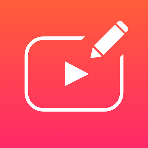 Download Vont v0.4.34 MOD APK (Pro Unlocked)