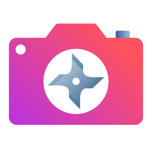NINJACAM v3.0 MOD APK (Premium Unlocked) Download