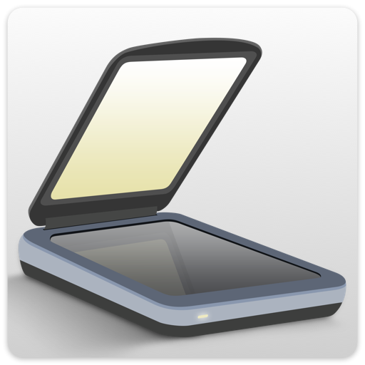 TurboScan Pro v1.7.1 APK (Full Version) Download