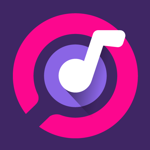 BeatFind v1.6.6 MOD APK (Premium Unlocked) Download