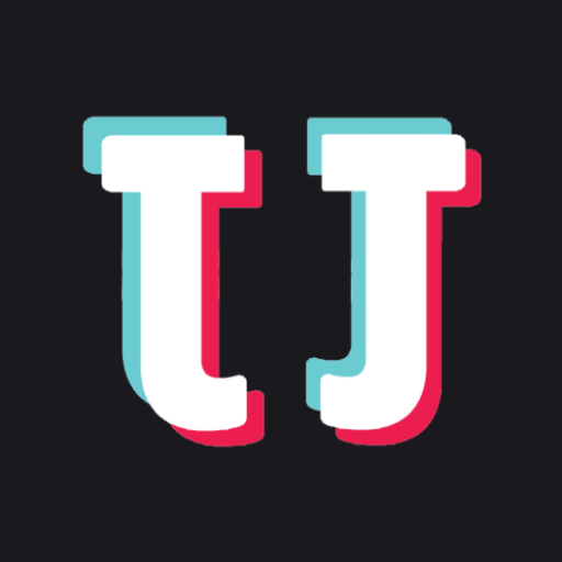 TJoke v1.3.1 MOD APK (Premium Unlocked, AD-Free) Download