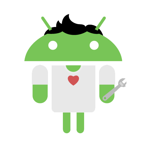 Test Your Android v11.8.3 MOD APK (Premium Unlocked) Download