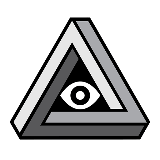 iVRy v1.1.8.1 MOD APK (Premium Unlocked) Download