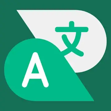 Talking Translator MOD APK v2.8.8 (Premium Unlocked) Download