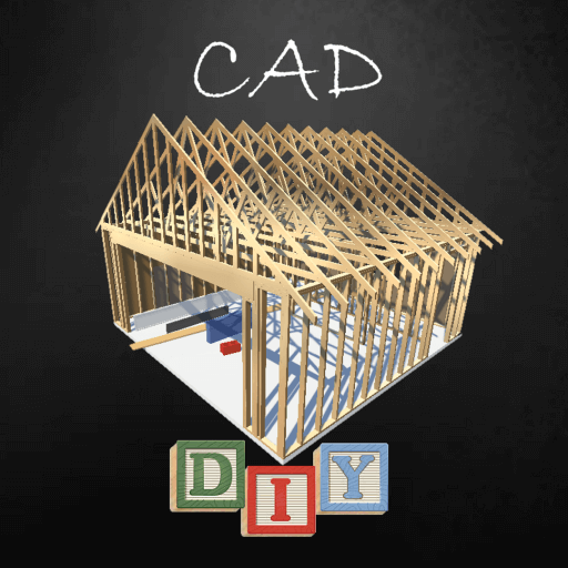 DIY CAD Designer v2.3 MOD APK (Premium Unlocked) Download