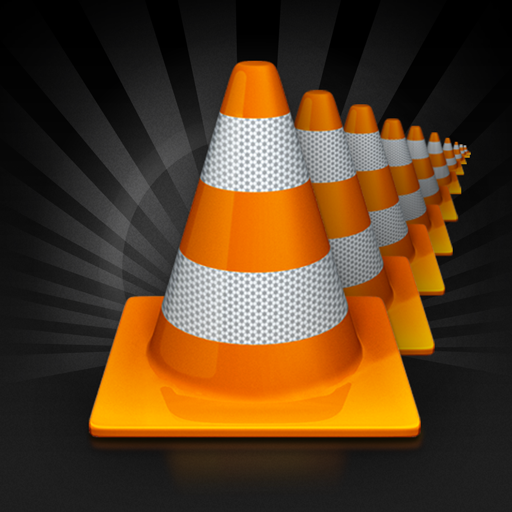 VLC Streamer v2.56 (3790) APK (Full Version) Download