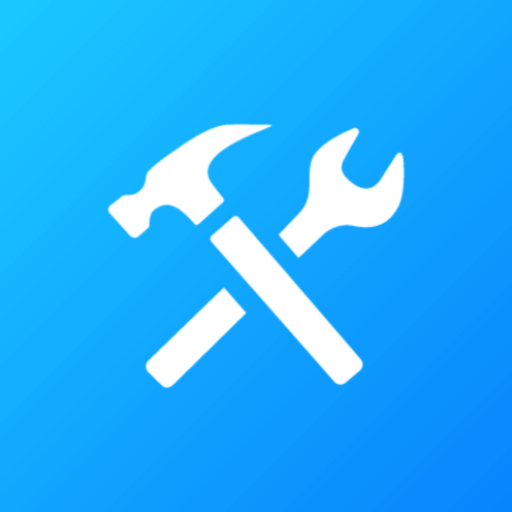 Tools Pro v6.7 APK (Full Version) Download