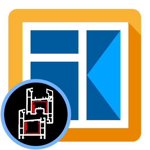PVC Windows Studio v42.8 MOD APK (Premium Unlocked) Download