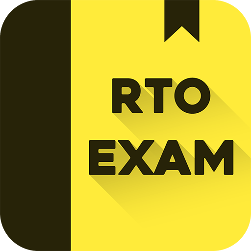 RTO Exam v3.47 MOD APK (Pro Unlocked) Download