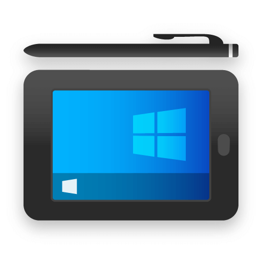 SuperDisplay v1.2.22 MOD APK (Premium Unlocked) Download