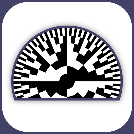 Strobe Tuner Pro v8.0.3 APK (Full Version) Download
