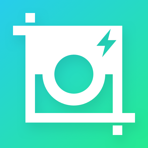 Square Quick v3.11.1 MOD APK (Premium Unlocked) Download