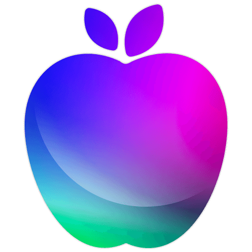 Mak Book OS 14 Launcher v19.7 MOD APK (Pro Unlocked) Download