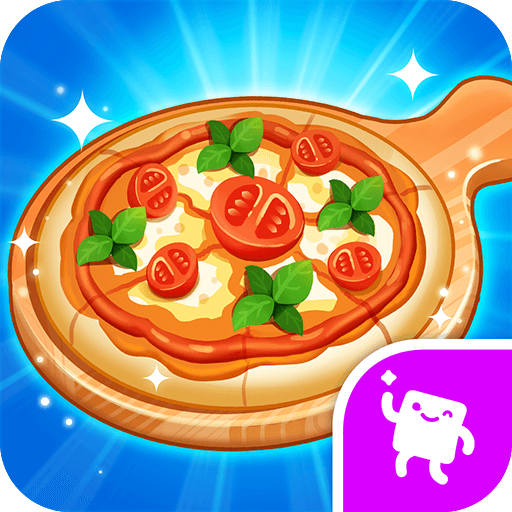 Pizza Master Chef Story v1.3.3 MOD APK (Unlimited Money) Download