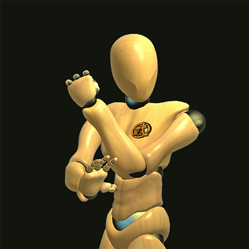 Wing Chun Trainer v402 MOD APK (Premium Unlocked) Download