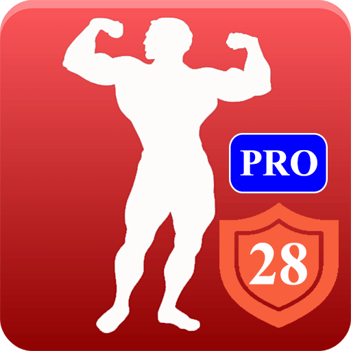 Home Workouts No Equipment Pro v114.2.0 MOD APK (Full Version) Download