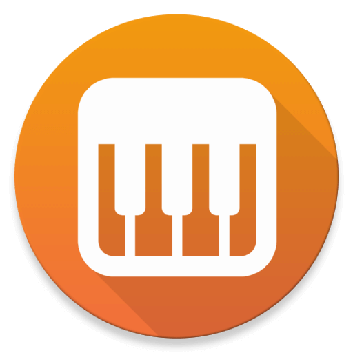 Piano Companion v7.4.624 MOD APK (Premium Unlocked) Download