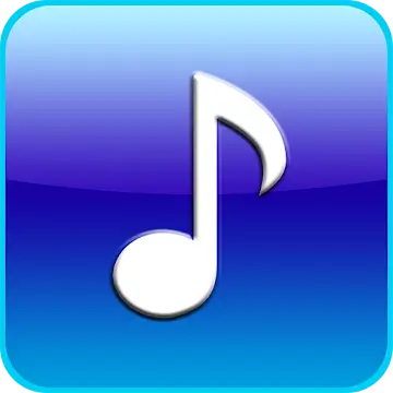 Ringtone Maker v3.0.9 MOD APK (Pro Unlocked) Download