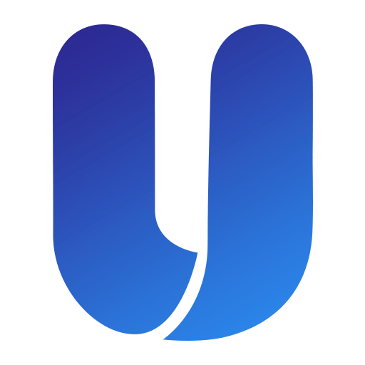 U Launcher v7.0 MOD APK (Premium Unlocked) Download