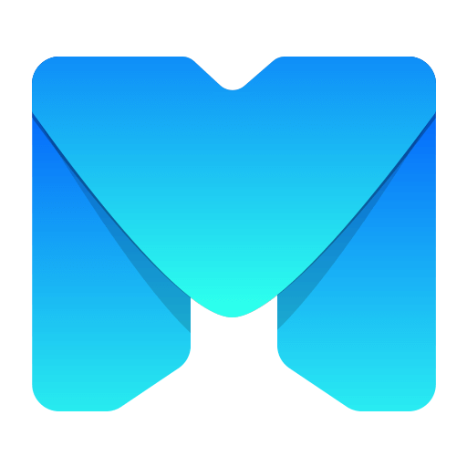 M Launcher v19.7 MOD APK (Premium Unlocked) Download