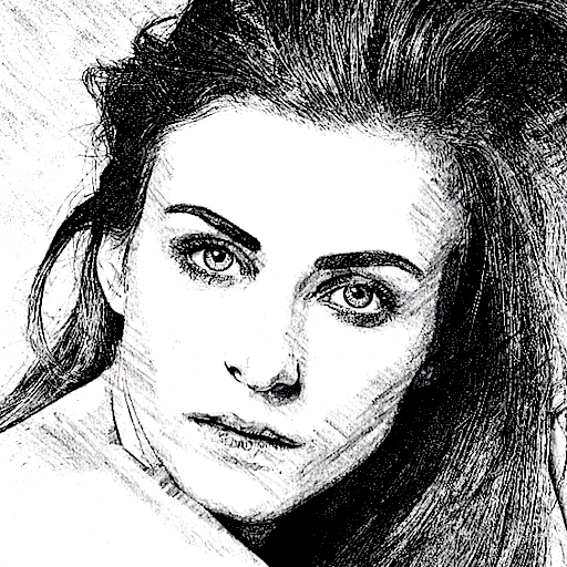 Sketch Master v4.9.1 MOD APK (Premium Unlocked) Download