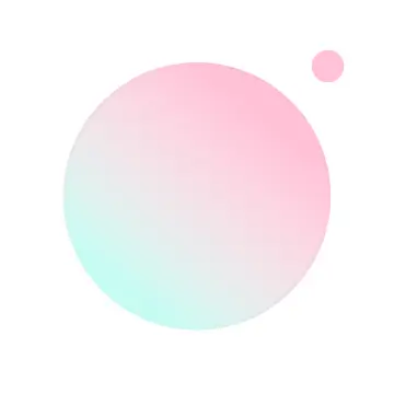 Ulike v5.6.2 MOD APK (VIP Unlocked) Download