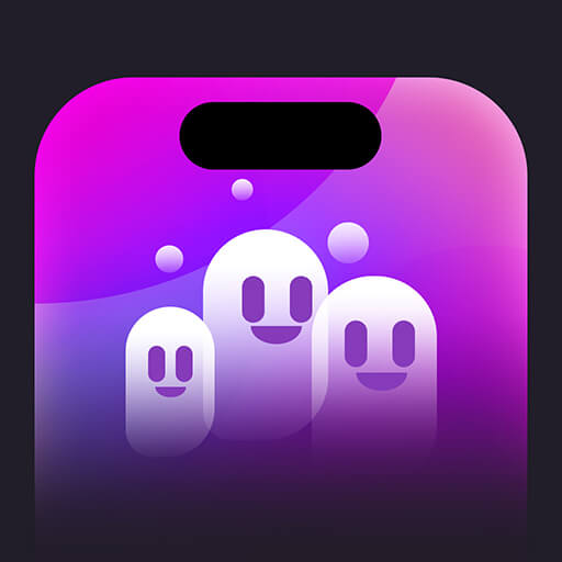 Pika! Dynamic Island v1.3.4 MOD APK (Premium Unlocked) Download