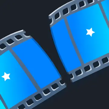 Movavi Clips MOD APK v4.22.9 (Premium Unlocked) Download