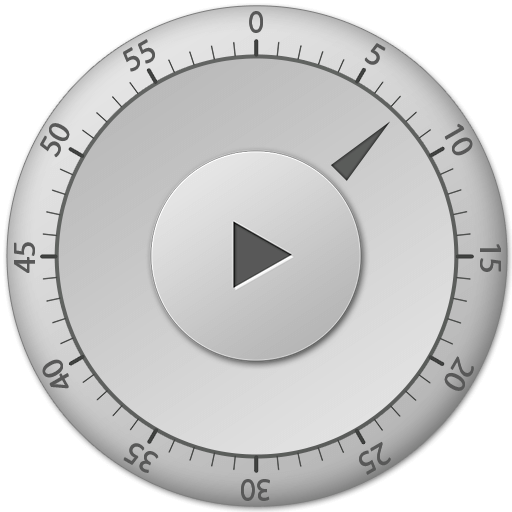 Kitchen Timer v4.9.11 GP MOD APK (Premium Unlocked) Download