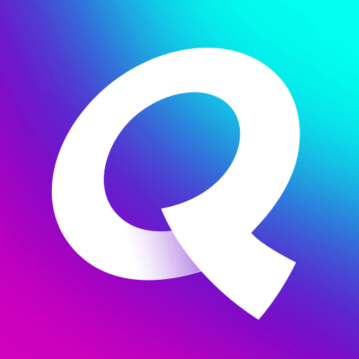Smile Launcher v10.3 MOD APK (Premium Unlocked) Download