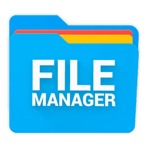 File Manager by Lufick v7.1.0 MOD APK (Premium Unlocked) Download