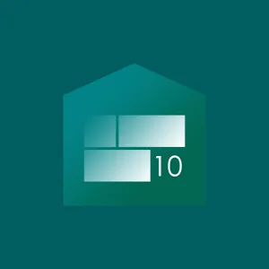 Launcher 10 v2.8.19 MOD APK (Premium Unlocked) Download