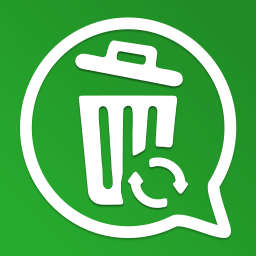 WA Deleted Messages Recovery v1.6.5 MOD APK (Premium Unlocked) Download