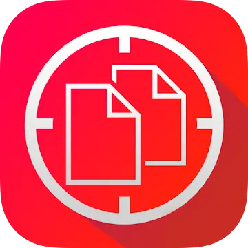 Scan & Translate vv4.9.37 MOD APK (Premium Unlocked) Download