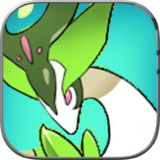 Monster Trips Chaos v2.2.9 MOD APK (Unlimited Gold, Diamonds) Download