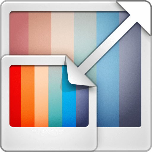 Resize Me! Pro v2.4.1 APK (Paid) Download