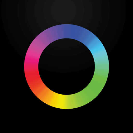 Protake - Mobile Cinema Camera v3.0.17 MOD APK (All Packs Unlocked) Download