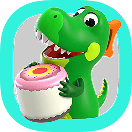 Crocro Adventure v10.2.31.5 MOD APK (Unlock Full Version) Download