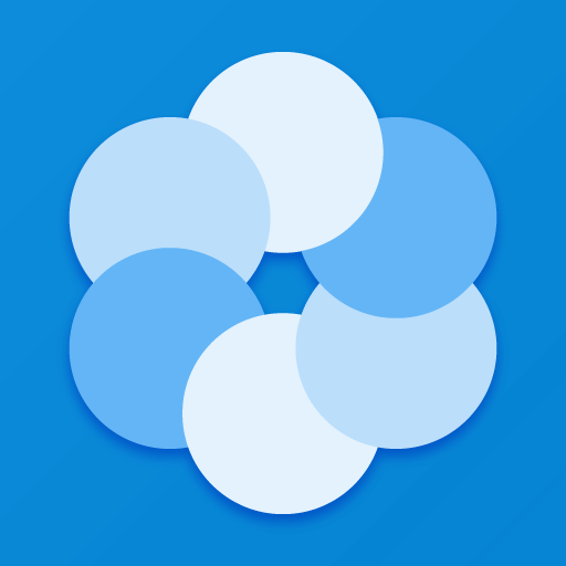 Bluecoins Finance MOD APK v13.0.293 (Premium Unlocked) Download