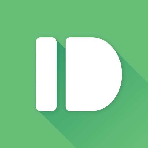 Pushbullet v18.12.2 MOD APK (Premium Unlocked) Download